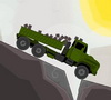 Russian Kraz
