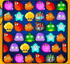 Bubble Blob