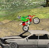 Rage Rider 3