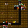 Dungeon Defender