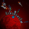Planet Master Zero