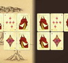 Headspin Card Quest
