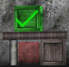 Assembler 4