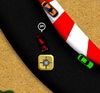 Uss Racing 2