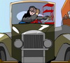 Mafia The Betrayer