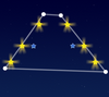 Starries