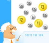 Brain Age Test