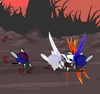 This Bunny Kills