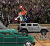 Stunt Mania 2