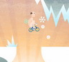 Icycle