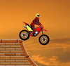 Thrill Biking