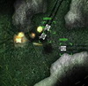 Steam of War