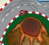 Cool Racing