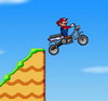 Super Mario Moto