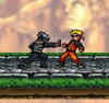 Naruto Rpg 2