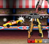 Destroy All Cars