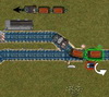 Trains