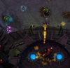 Methus Tower Defense