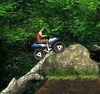 Jungle Atv