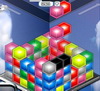 Qube 2