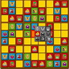 Box10 Sudoku
