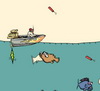 Dynamite Fisher 2
