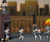 Gunrox Gang Wars