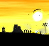 Shadez 2 Battle for Earth