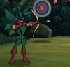 Green Arrow