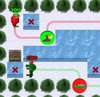Maze Stopper 3