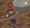 Moto Risk