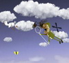 Poofighter