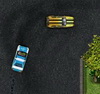 Race to Kill