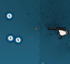 The Gun Game