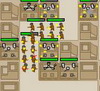 Operation Sand Rider