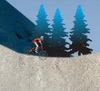 Animal Bike Tour