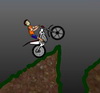 Micro Rider