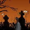 HelloWeenie