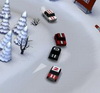 Retro Rally
