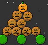 Pumpkin Remover