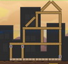 Demolation City 2