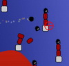 Fat Moon Cannon