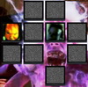 Horror Icons