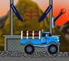 Truckster 2
