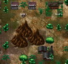 Imperium 2