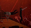 Drop Kick The Faint