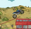 Bike Champ