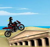 Beach Rider