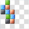 Stoneium