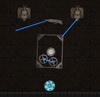 Mechanism 2